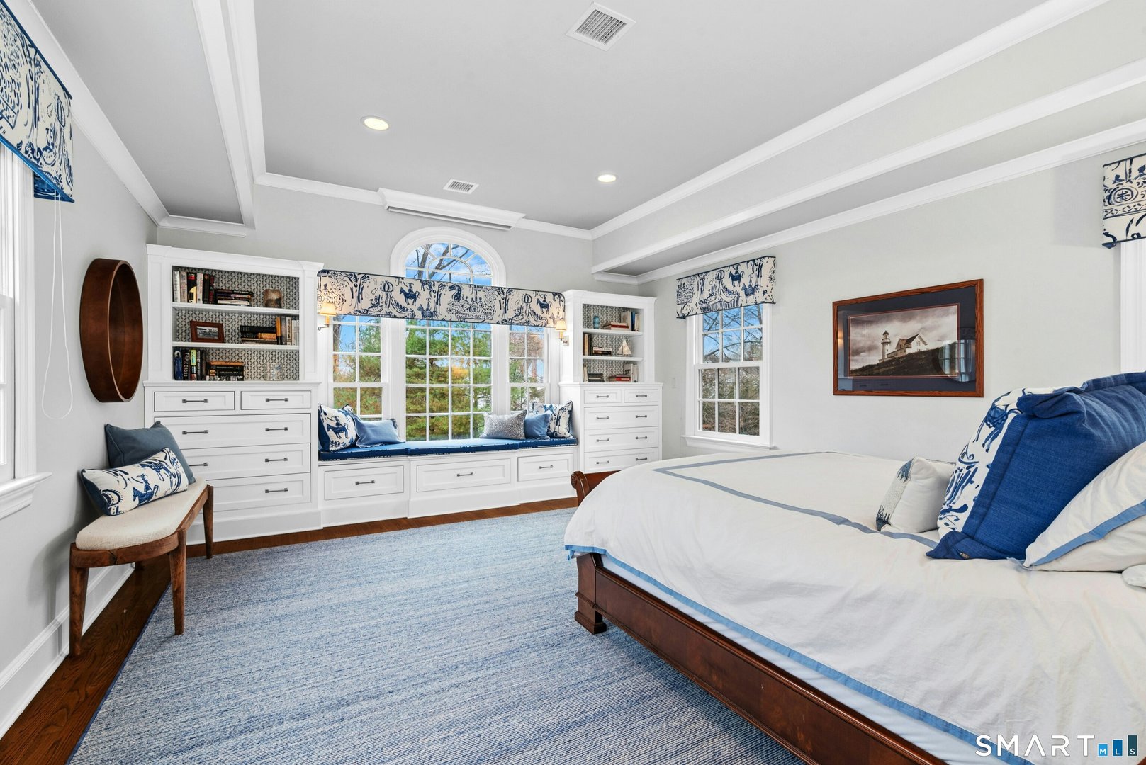 12 Sunset Road Photo 19