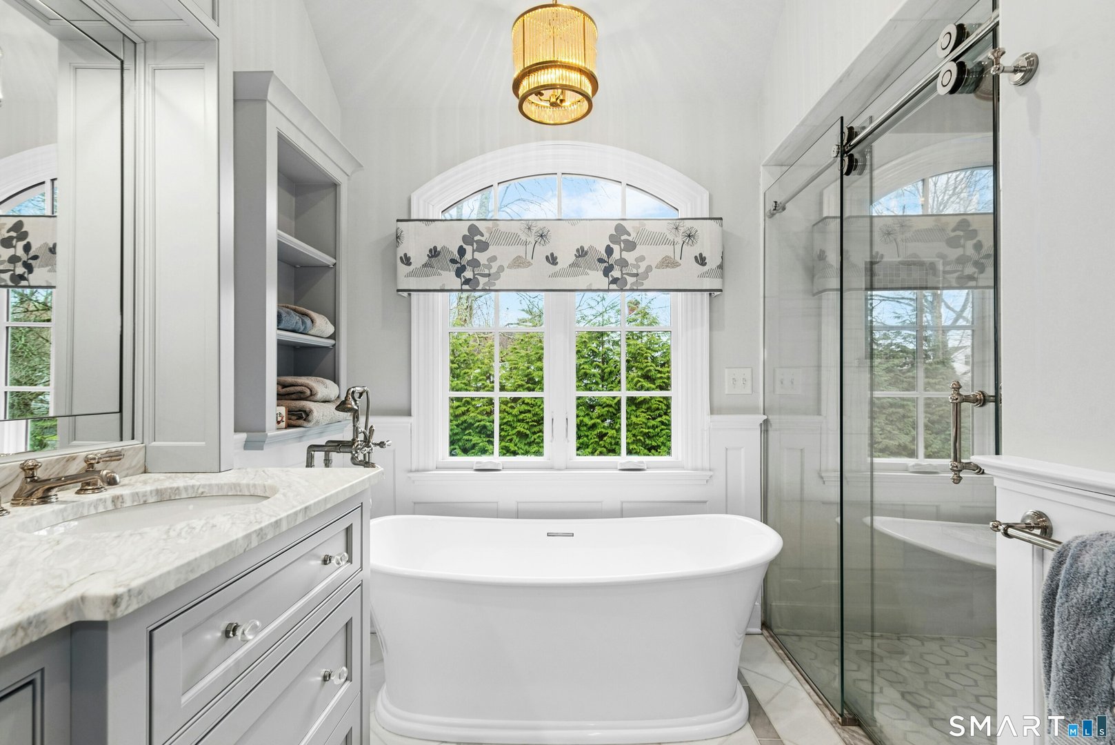 12 Sunset Road Photo 22