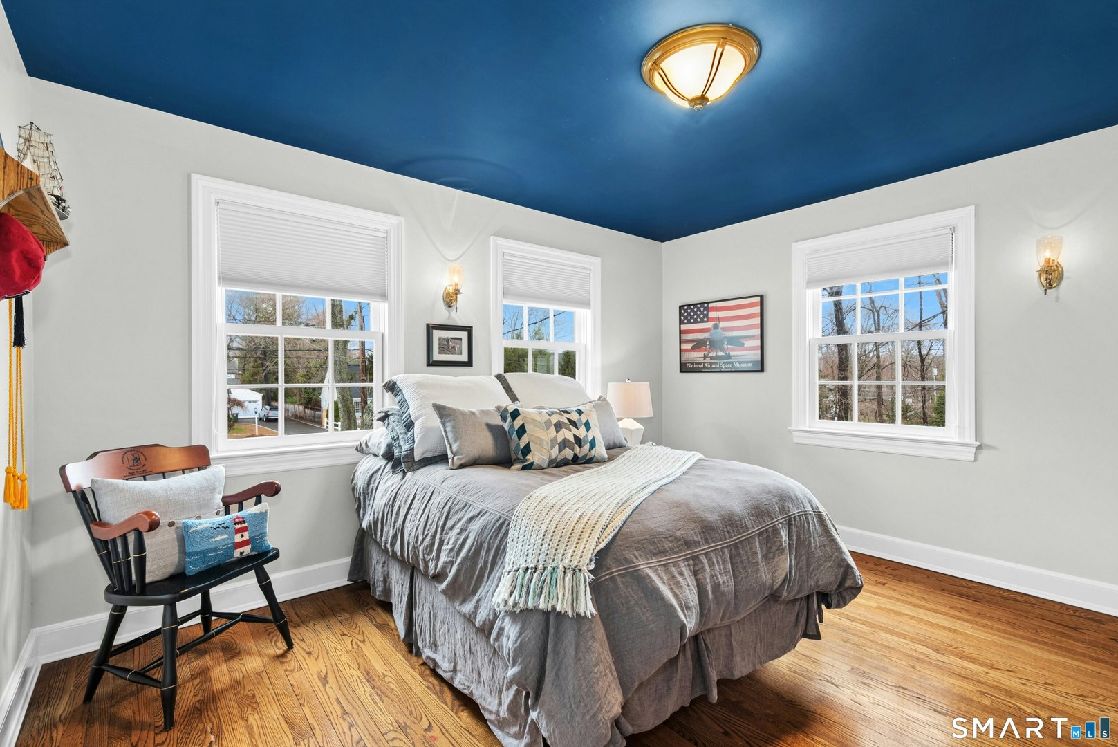 12 Sunset Road Photo 25