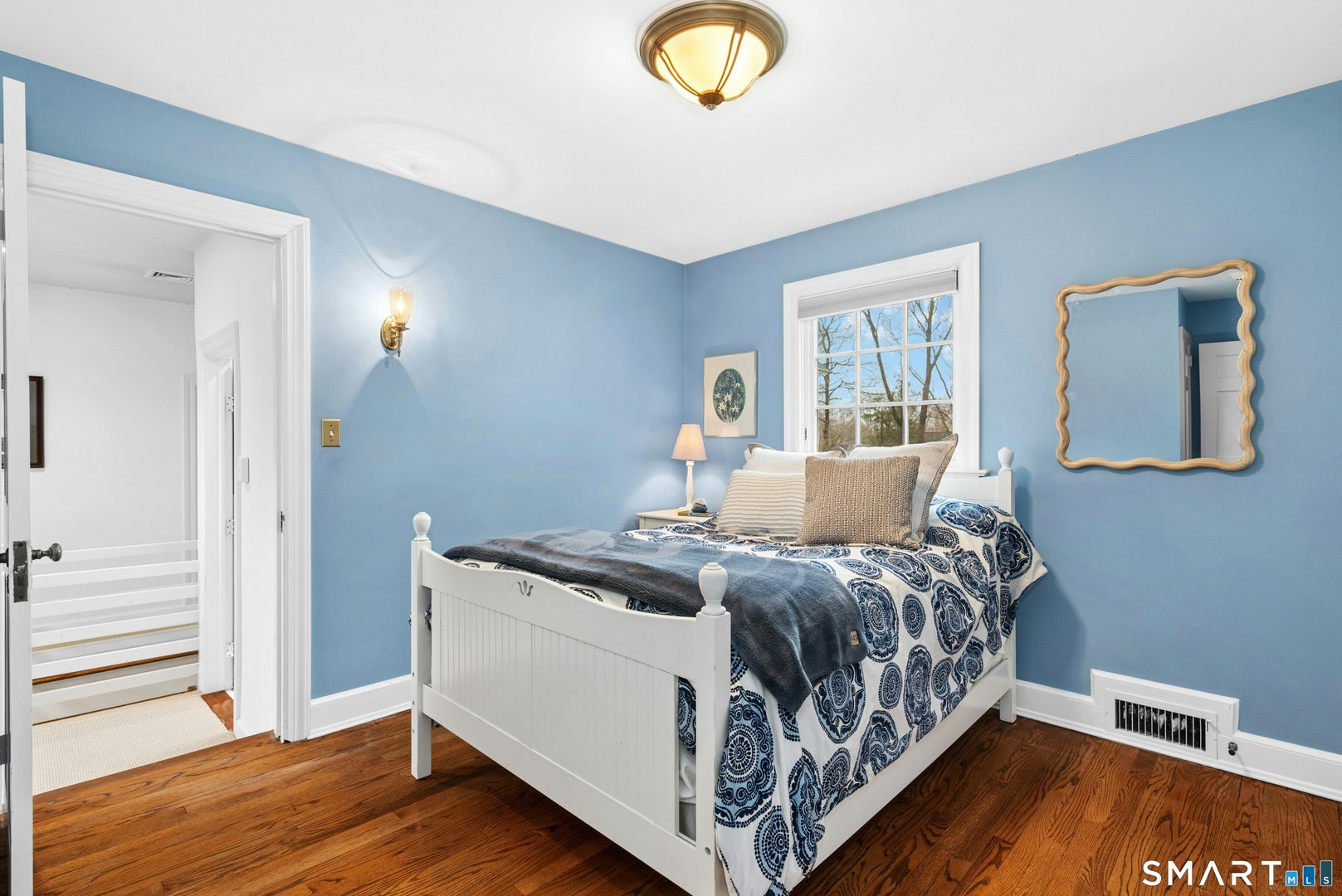 12 Sunset Road Photo 27