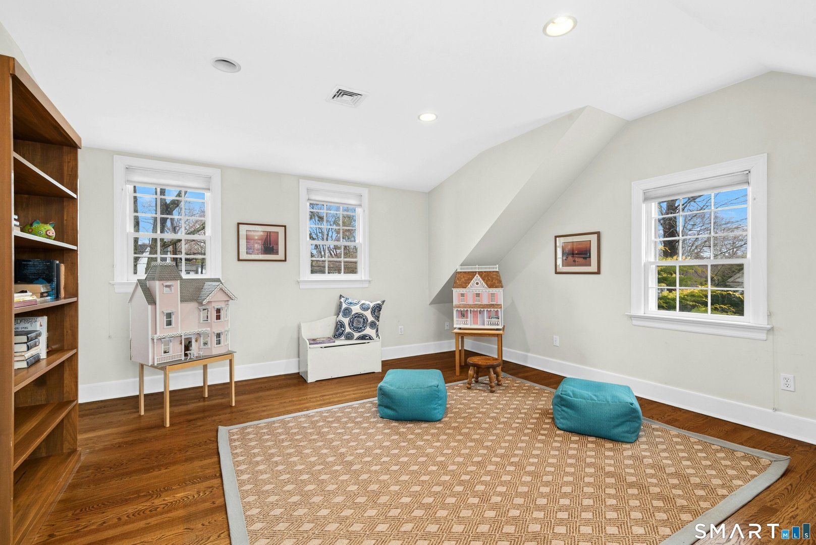 12 Sunset Road Photo 29