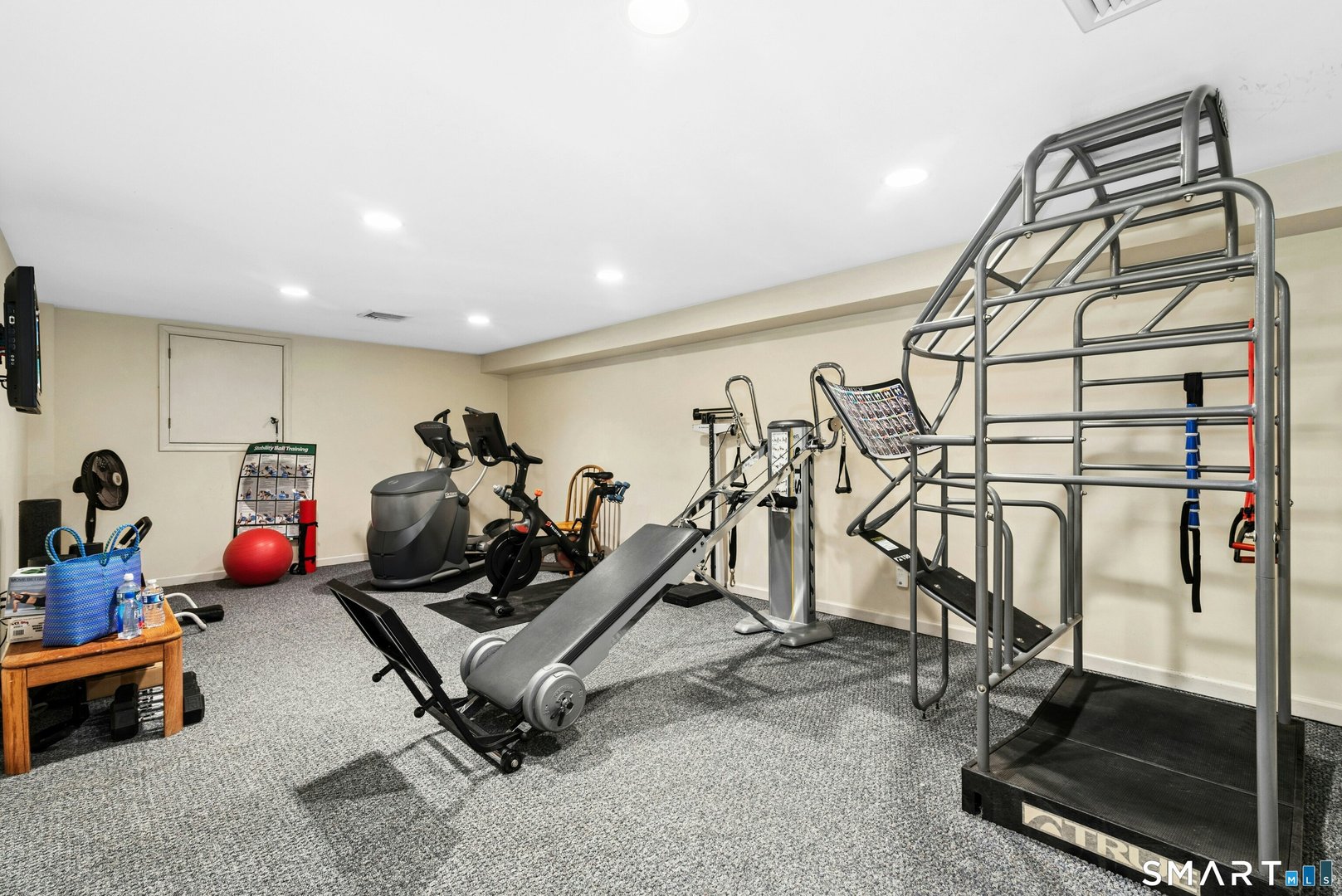 12 Sunset Road Photo 31