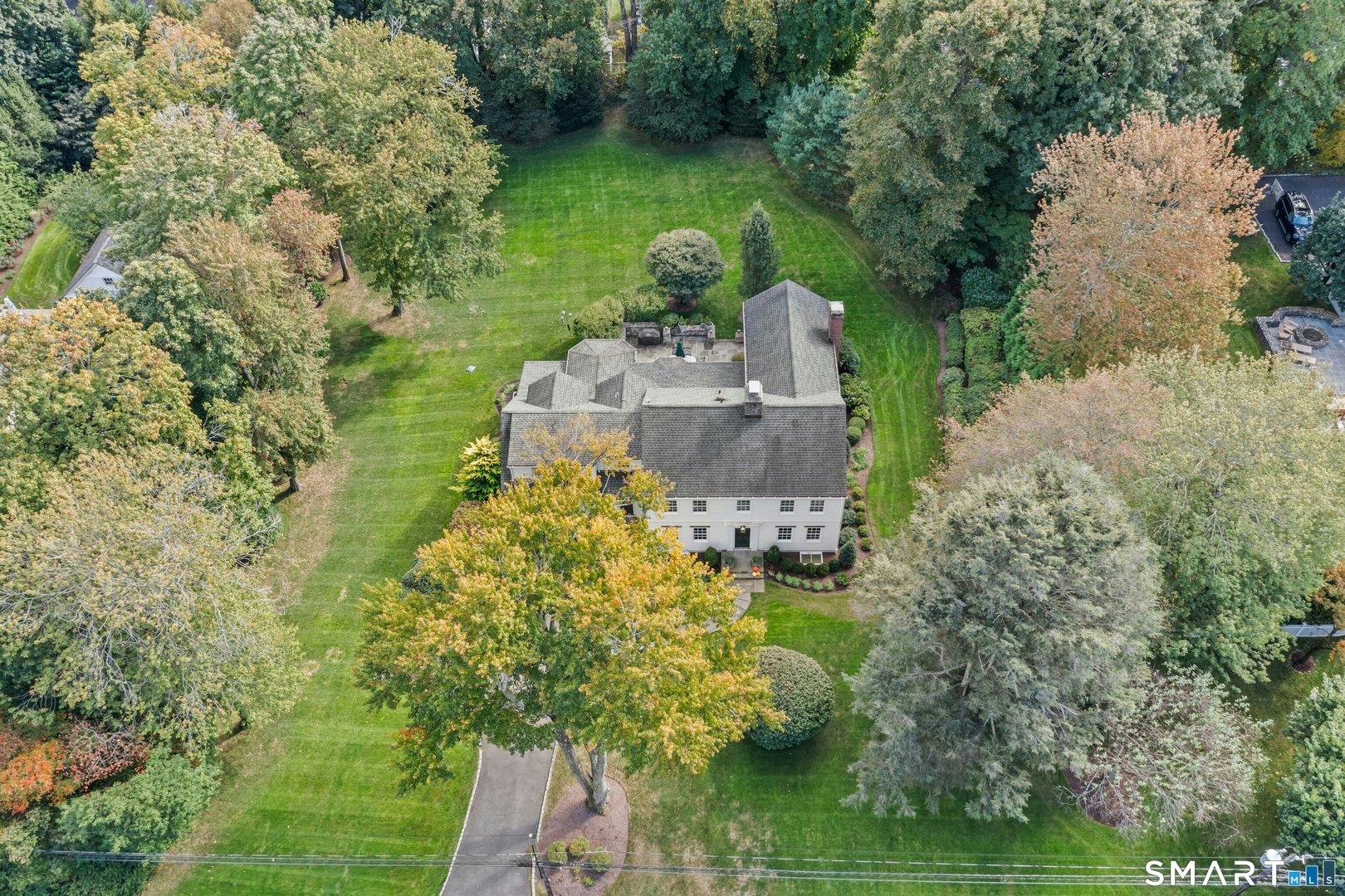 12 Sunset Road Photo 36