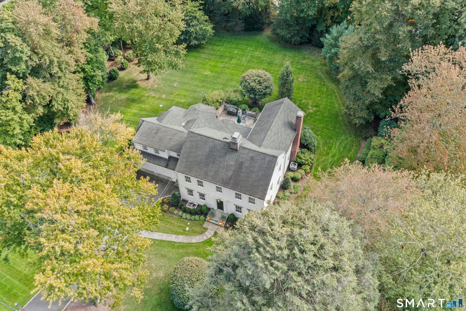 12 Sunset Road Photo 37