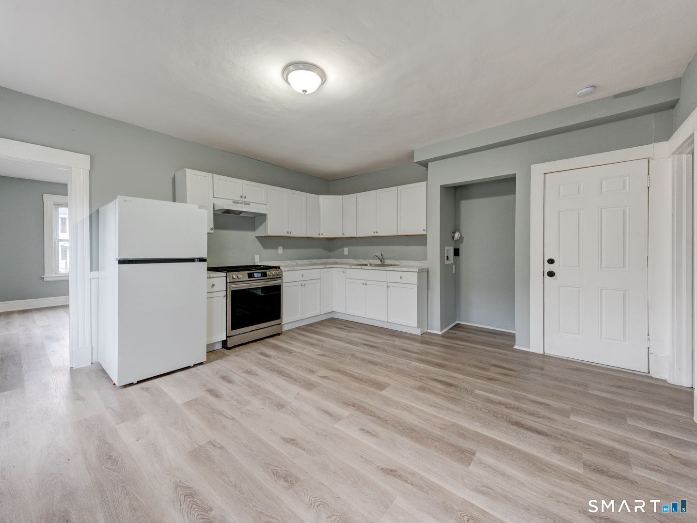 115 Silver Street  #2N Photo 4