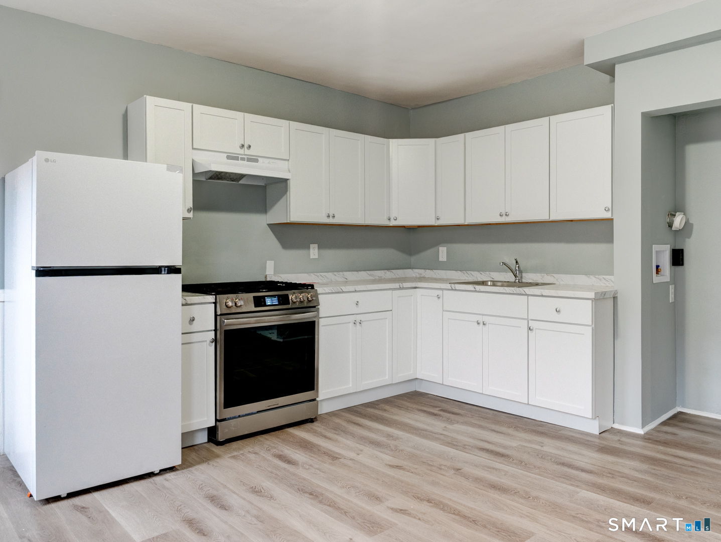 115 Silver Street  #2N Photo 5