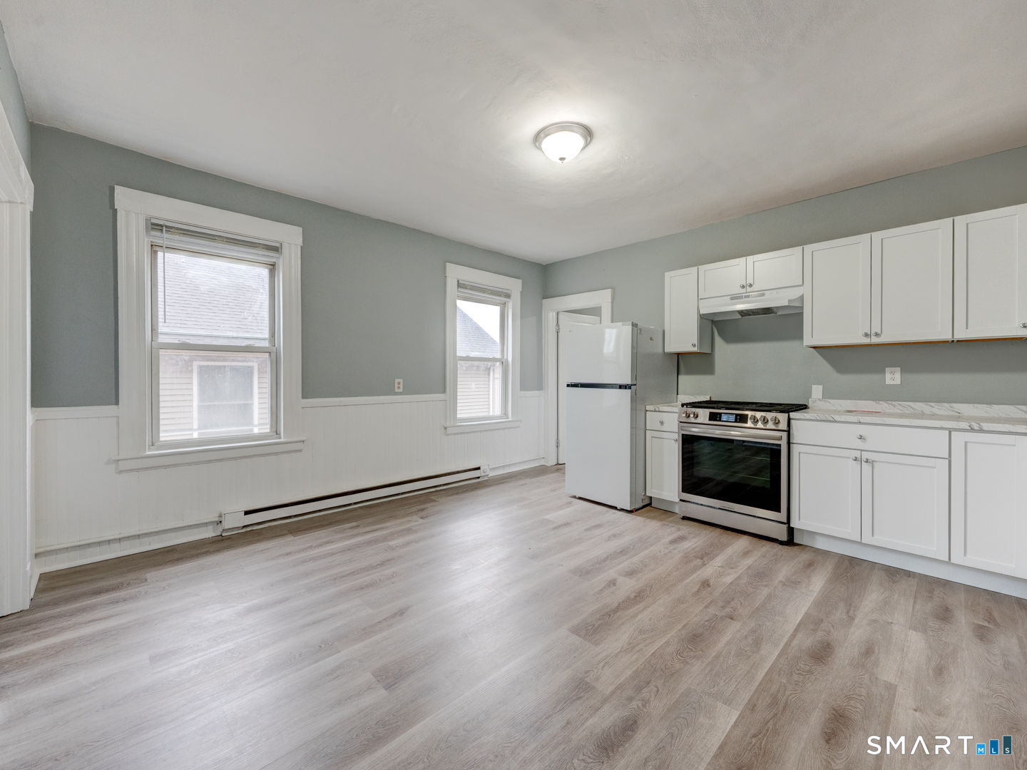 115 Silver Street  #2N Photo 6