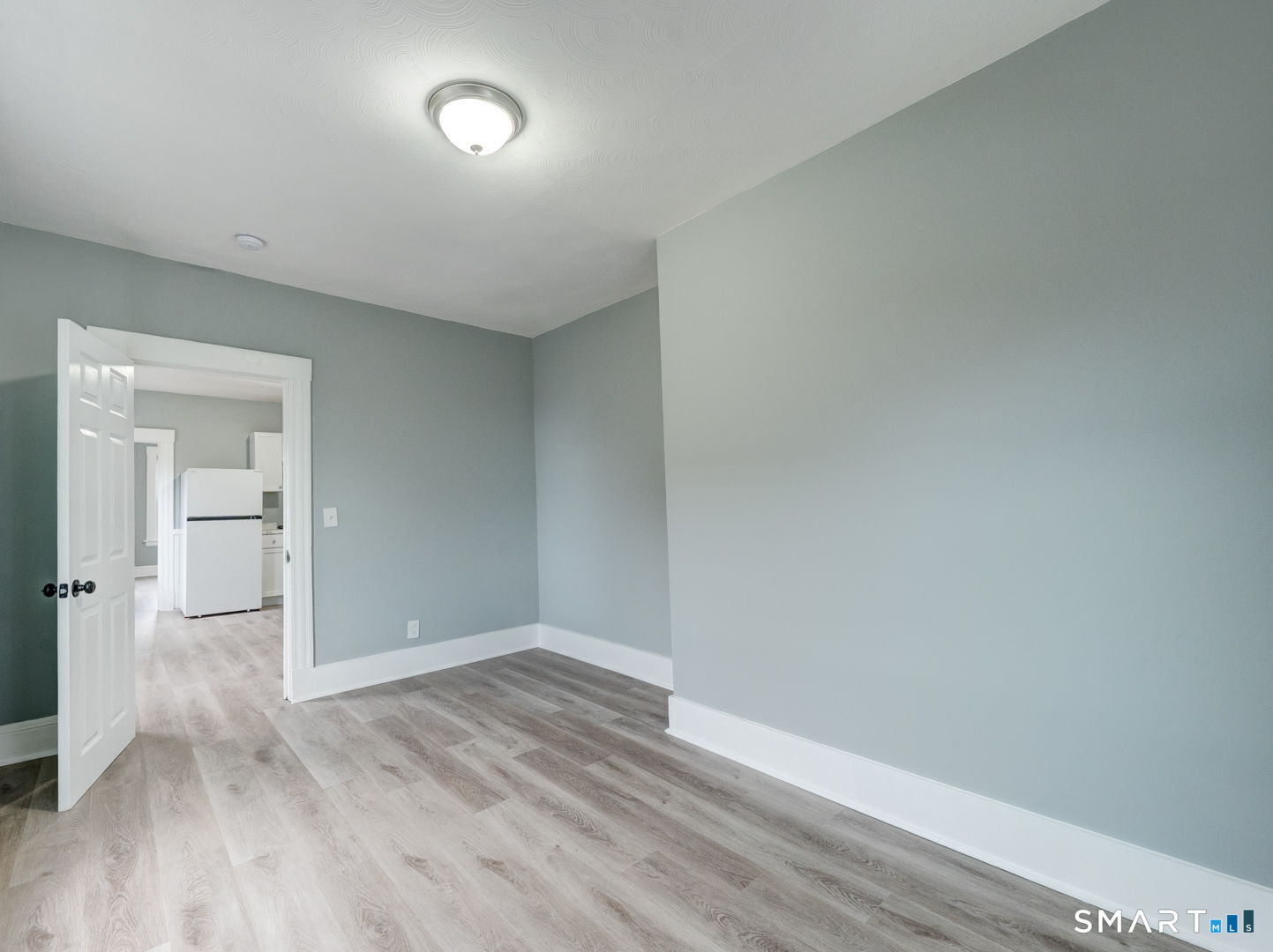 115 Silver Street  #2N Photo 14