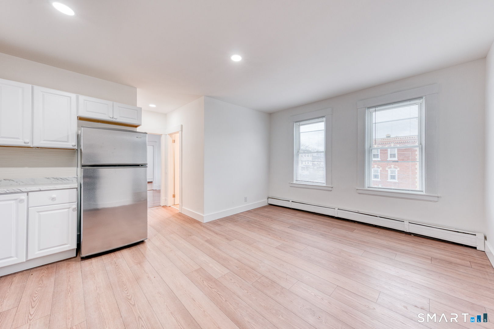 152 Oak Street  #3S Photo 6