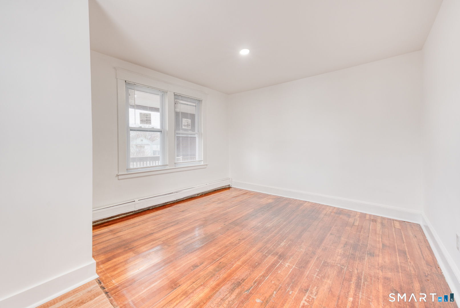 152 Oak Street  #3S Photo 10