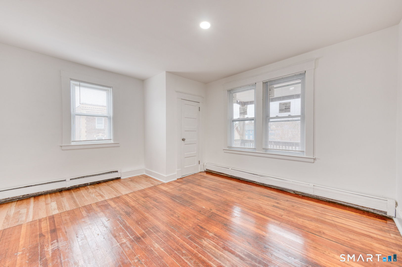 152 Oak Street  #3S Photo 11