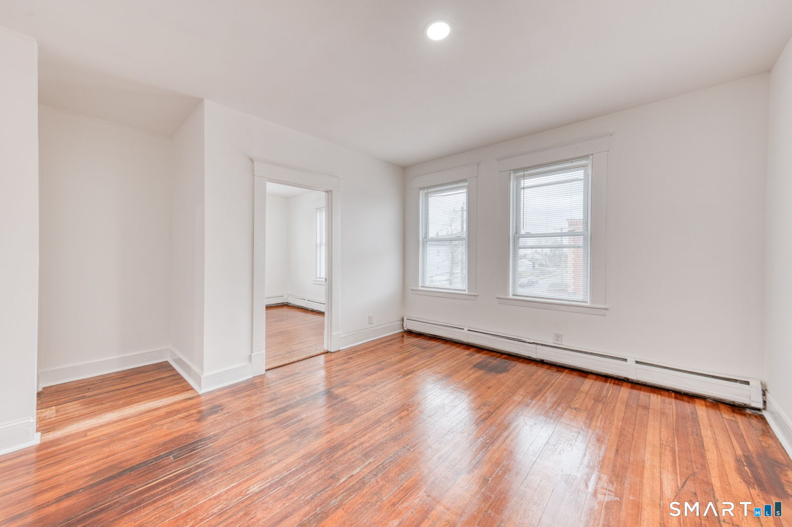 152 Oak Street  #3S Photo 16