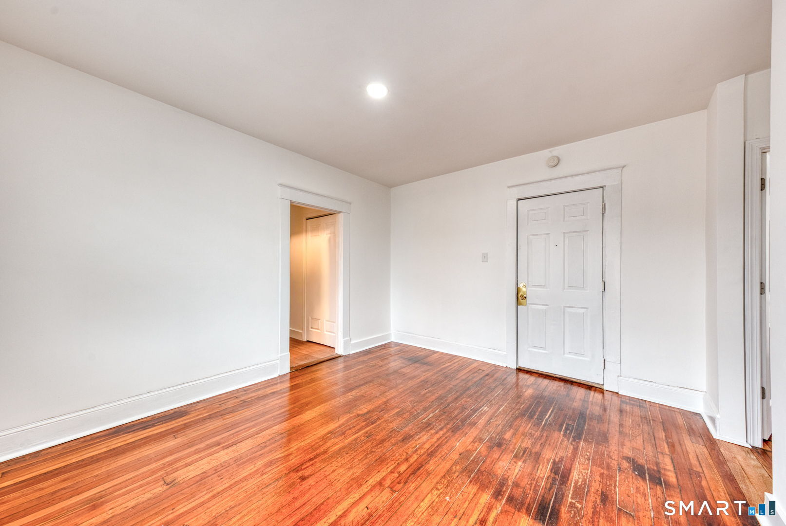 152 Oak Street  #3S Photo 18