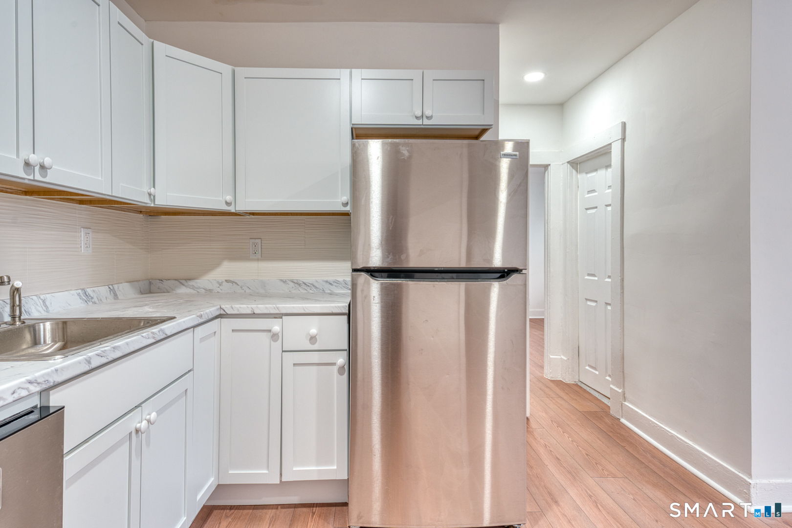 152 Oak Street  #1S Photo 6