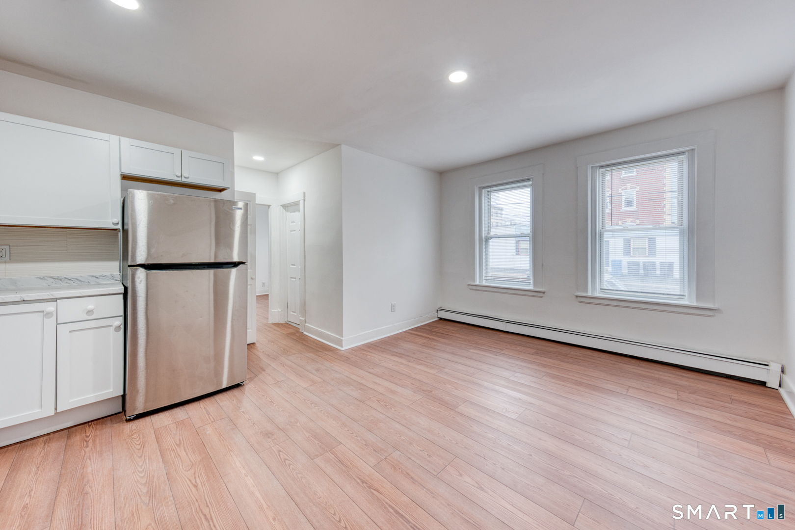 152 Oak Street  #1S Photo 7