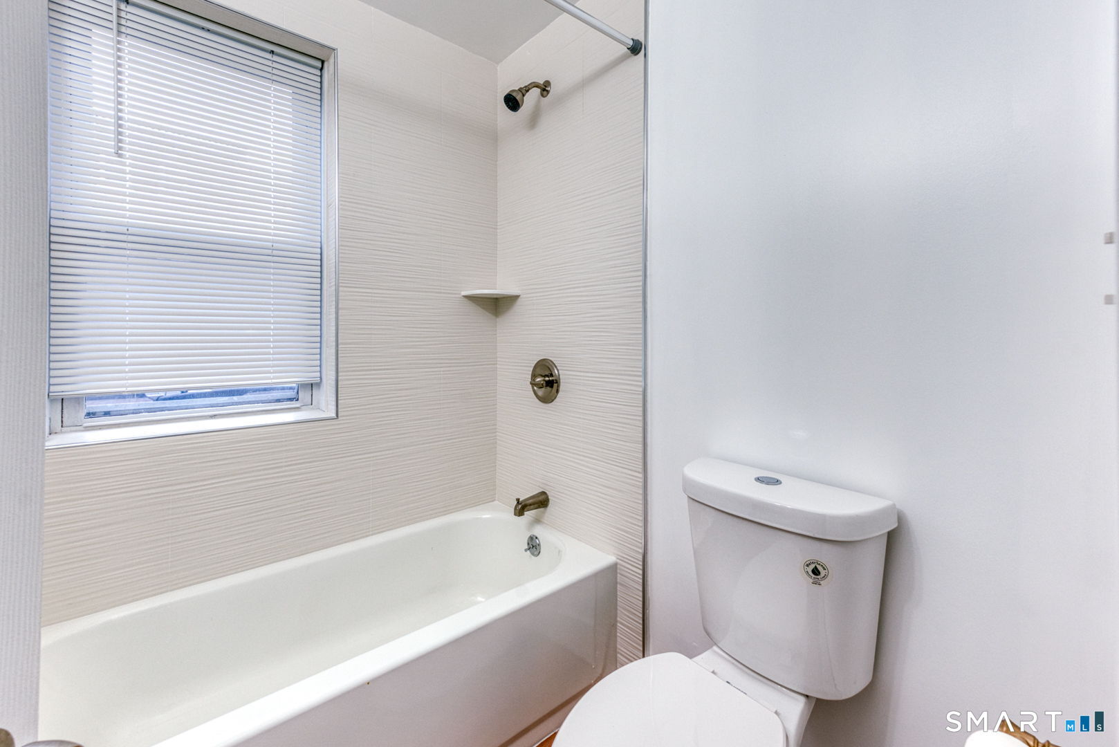 152 Oak Street  #1S Photo 9