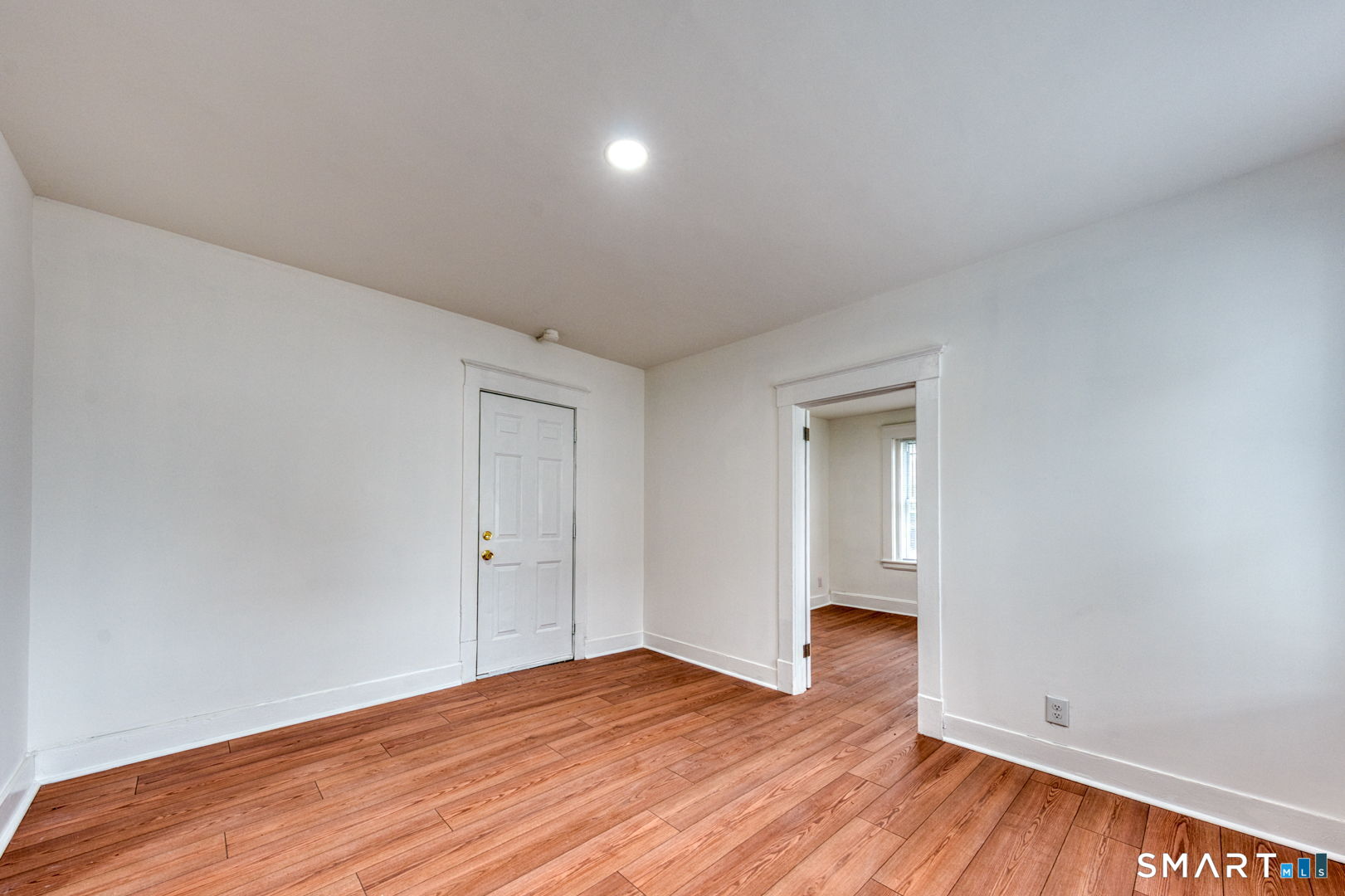 152 Oak Street  #1S Photo 12