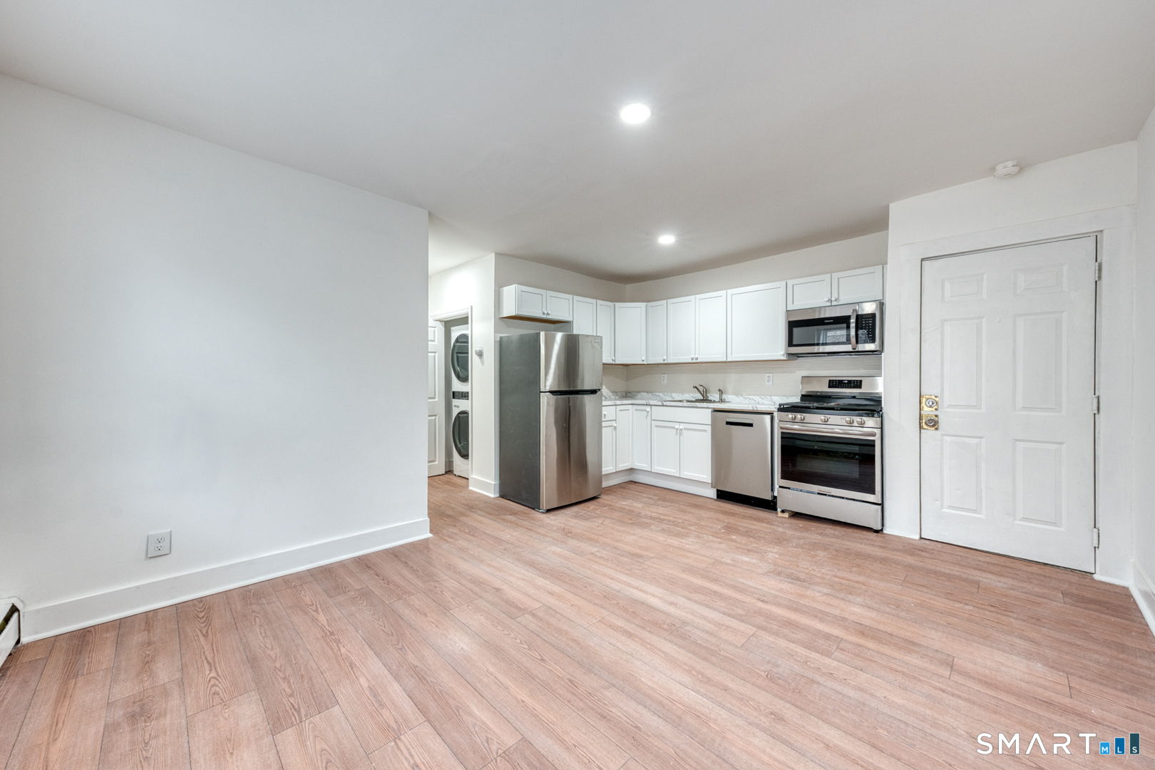 152 Oak Street  #1N Photo 4