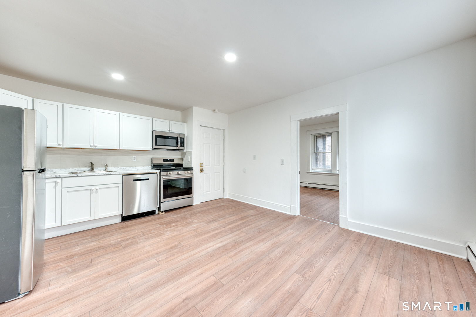 152 Oak Street  #1N Photo 5