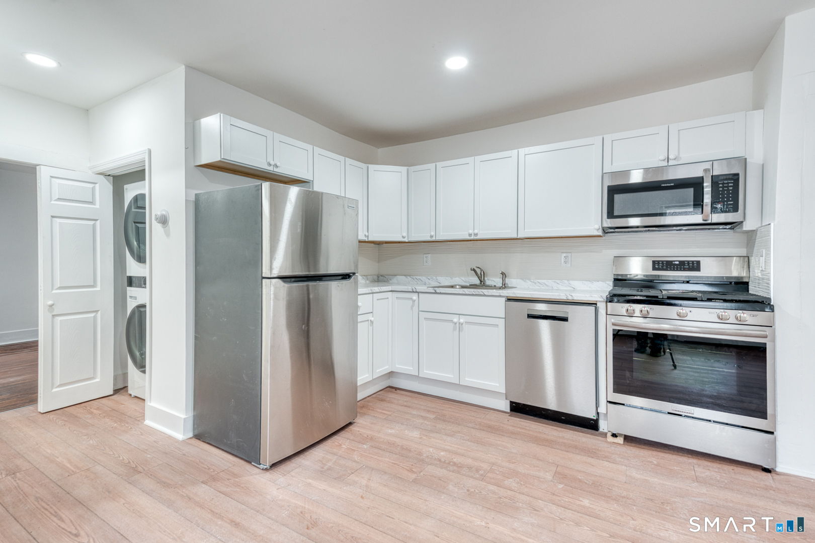 152 Oak Street  #1N Photo 7