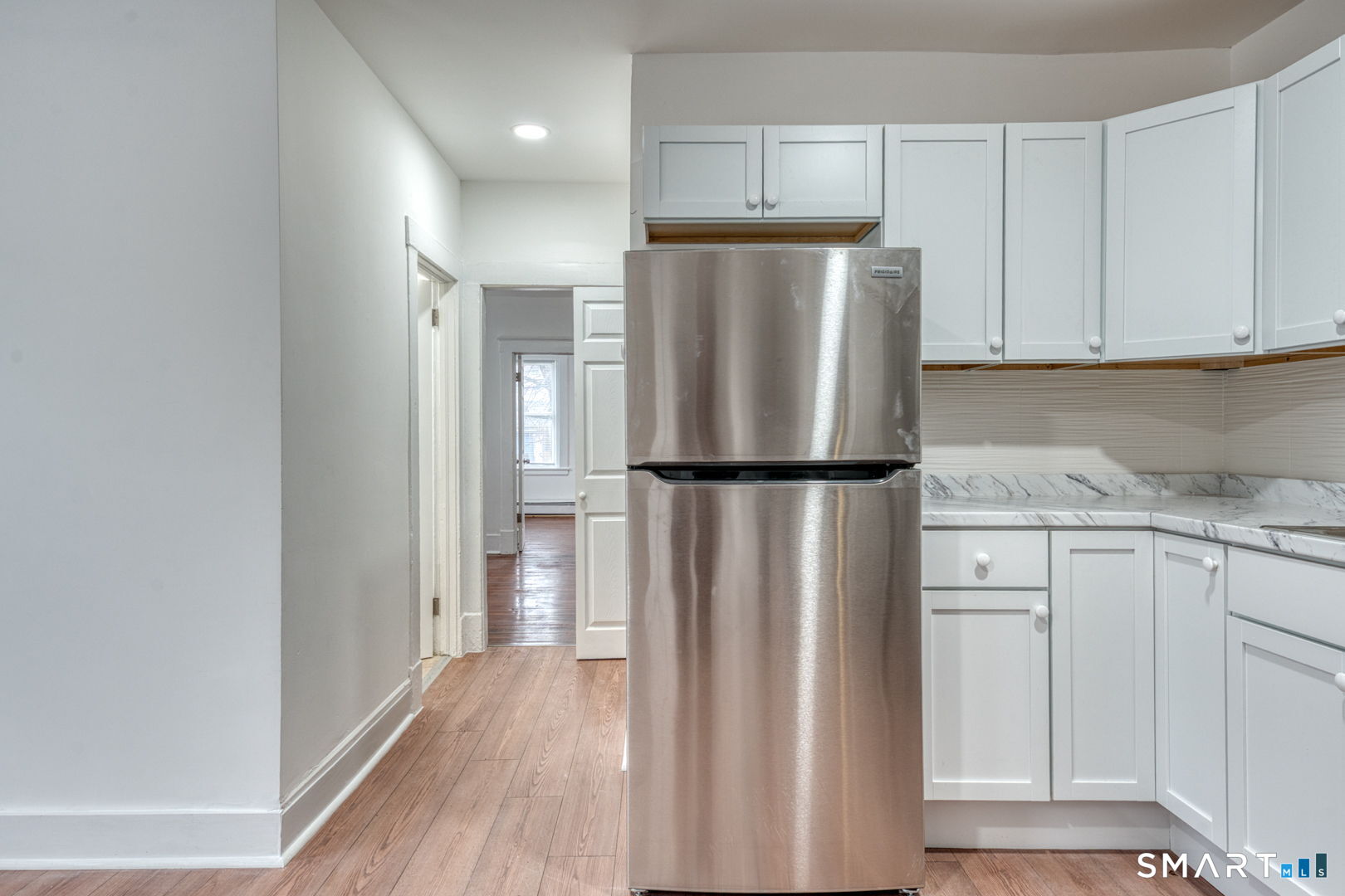 152 Oak Street  #1N Photo 9