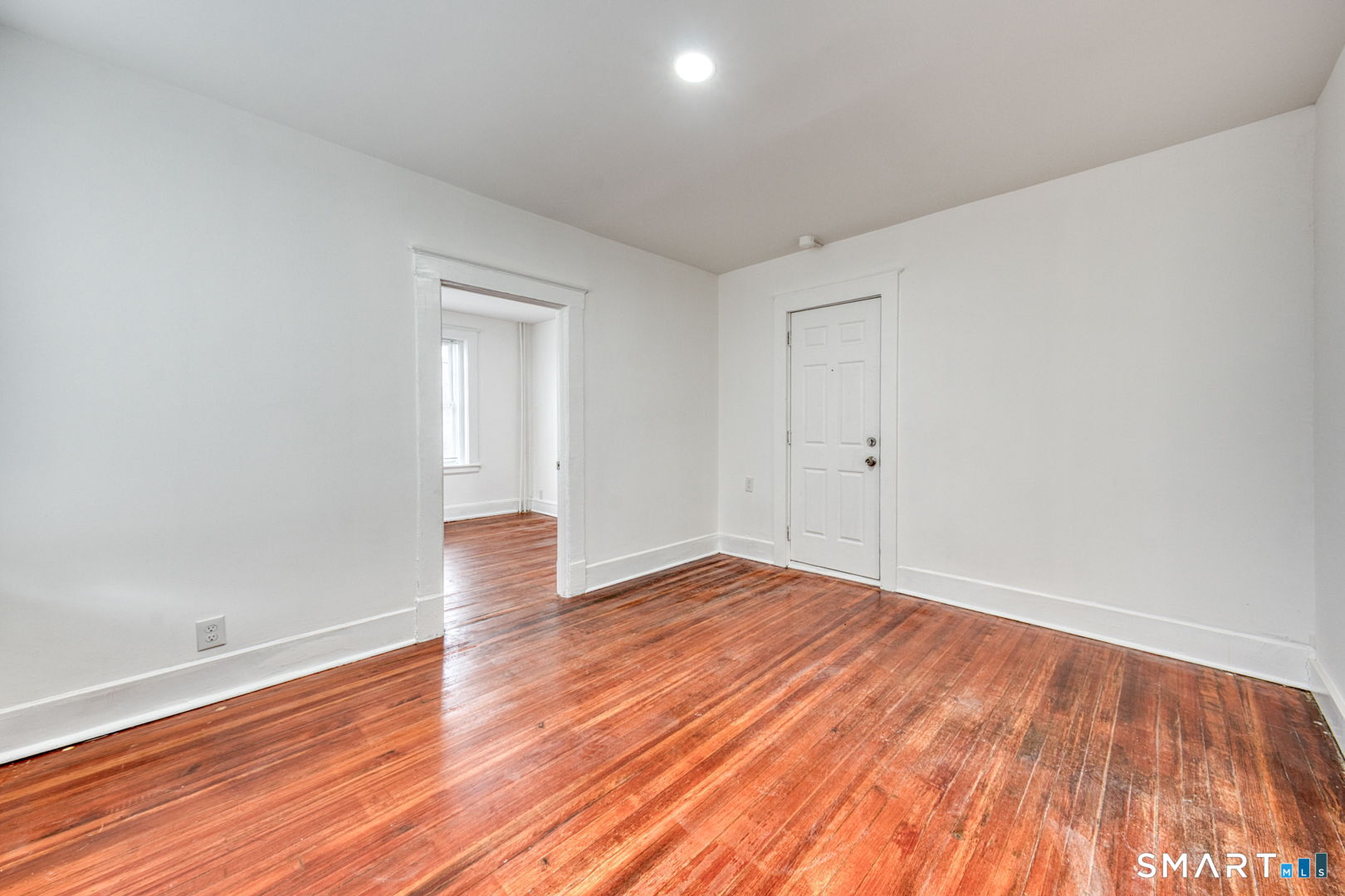 152 Oak Street  #1N Photo 11