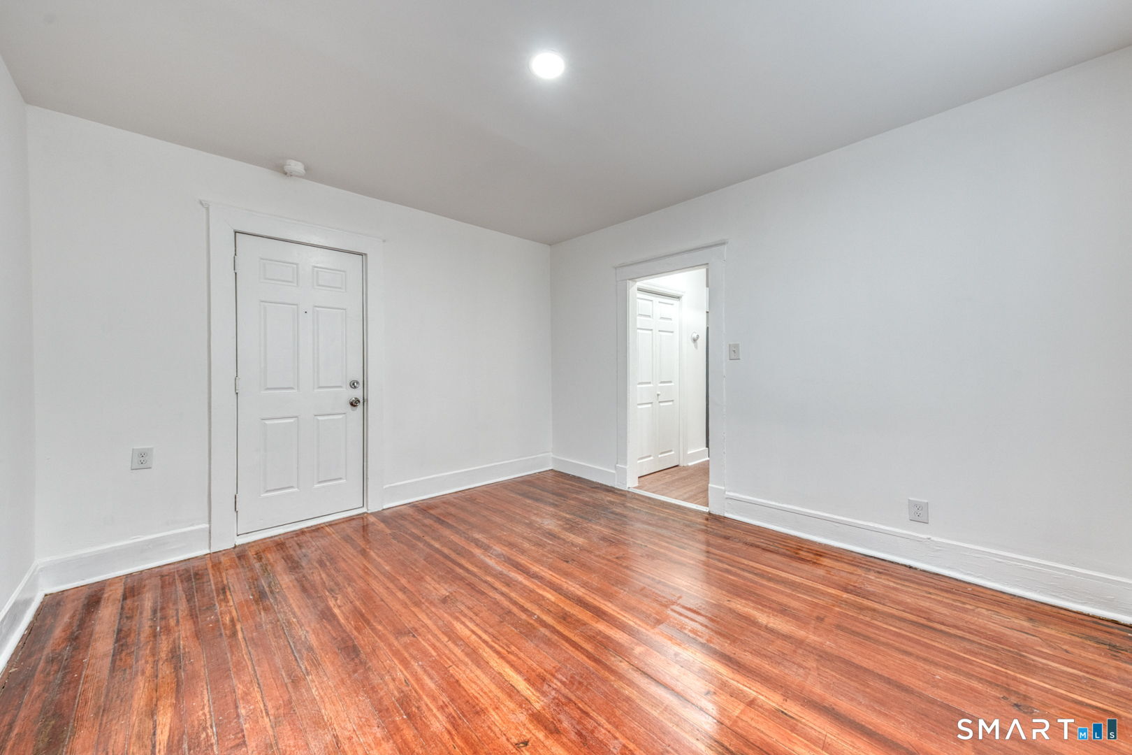 152 Oak Street  #1N Photo 13