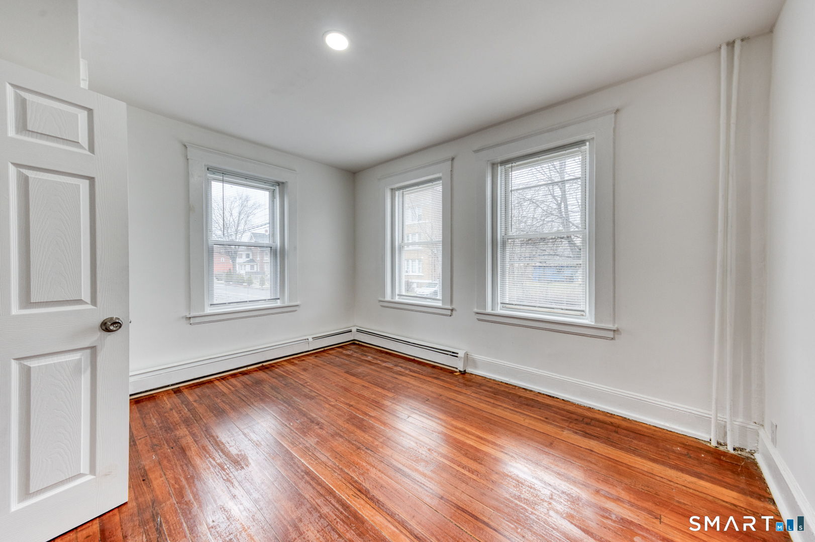 152 Oak Street  #1N Photo 15