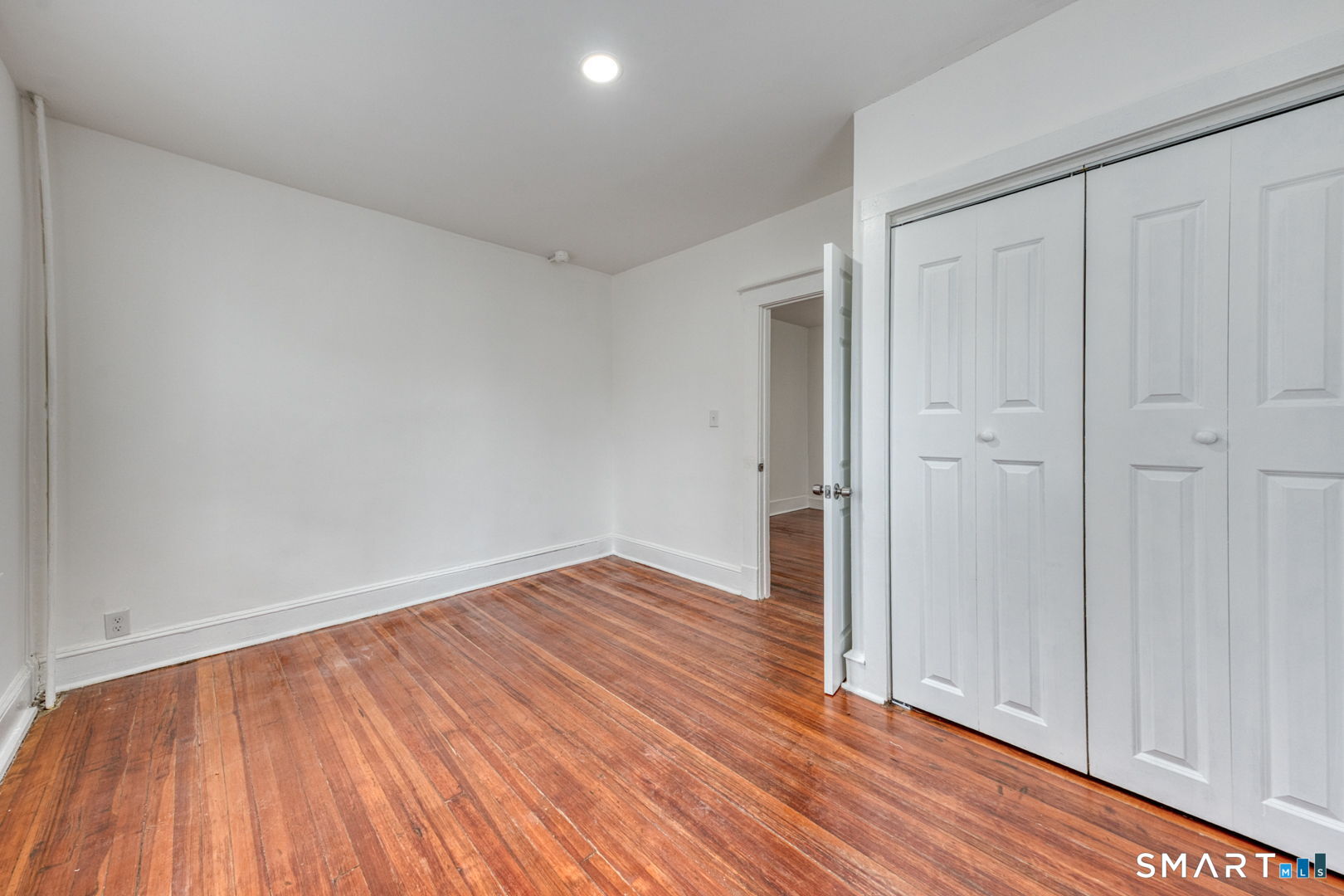 152 Oak Street  #1N Photo 17