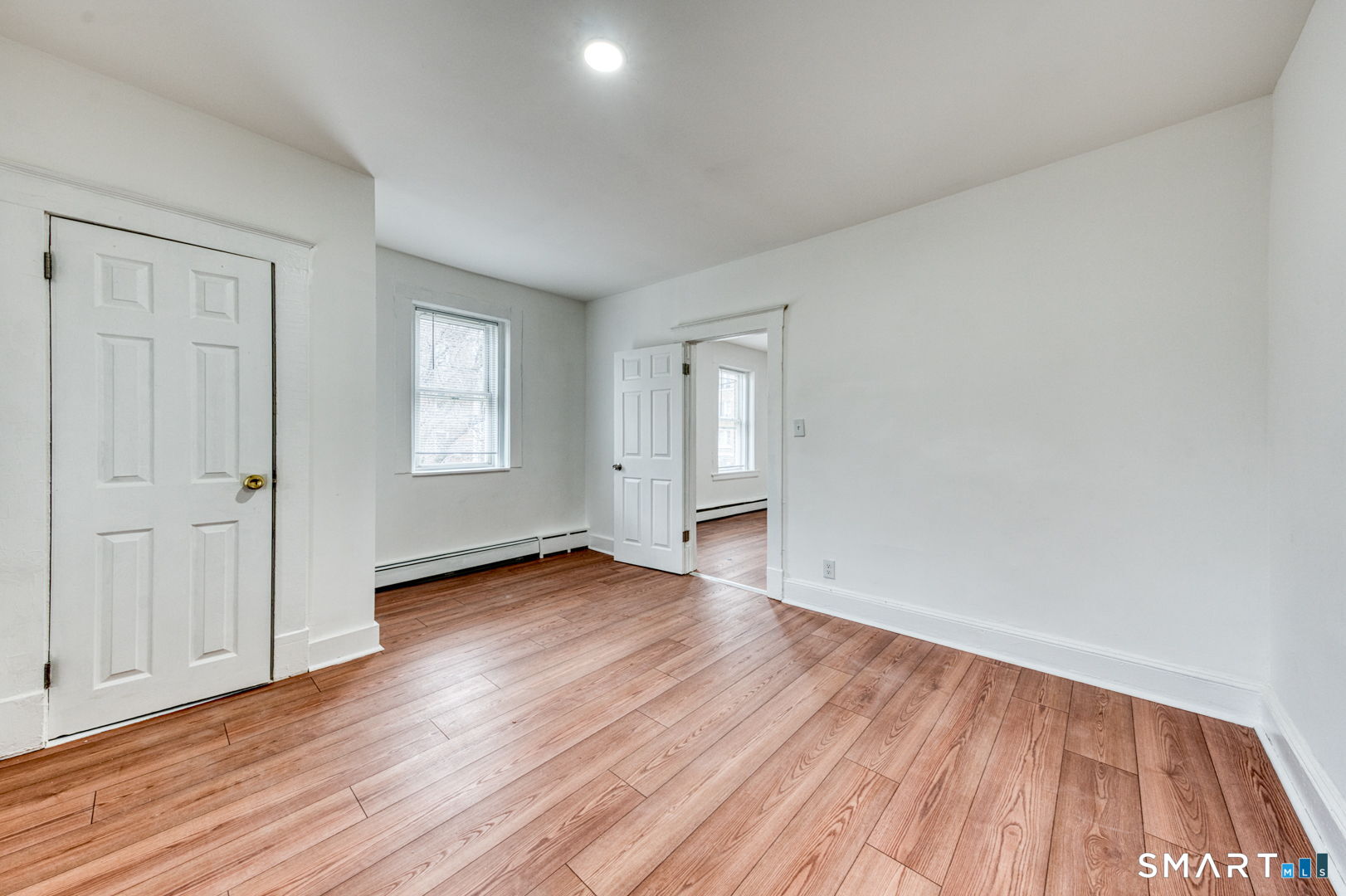 152 Oak Street  #1N Photo 20