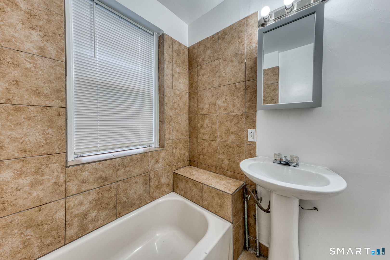 152 Oak Street  #1N Photo 21