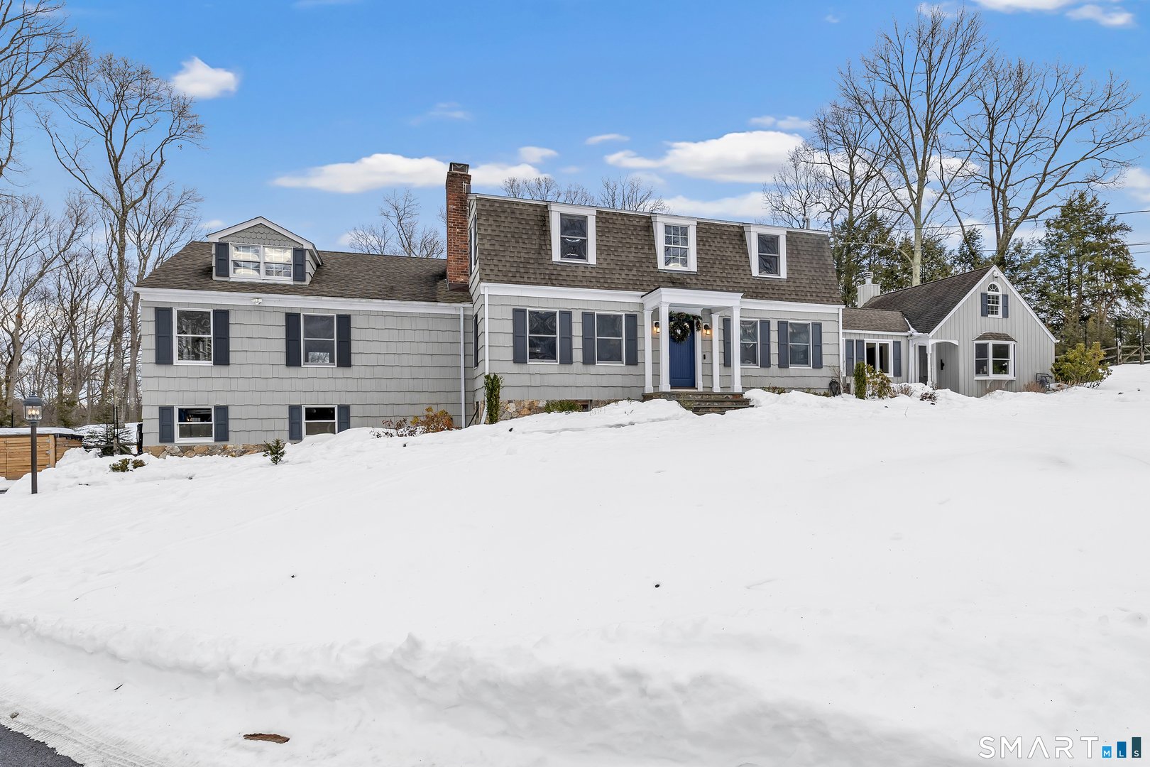 7 Birch Hill Road Photo 1