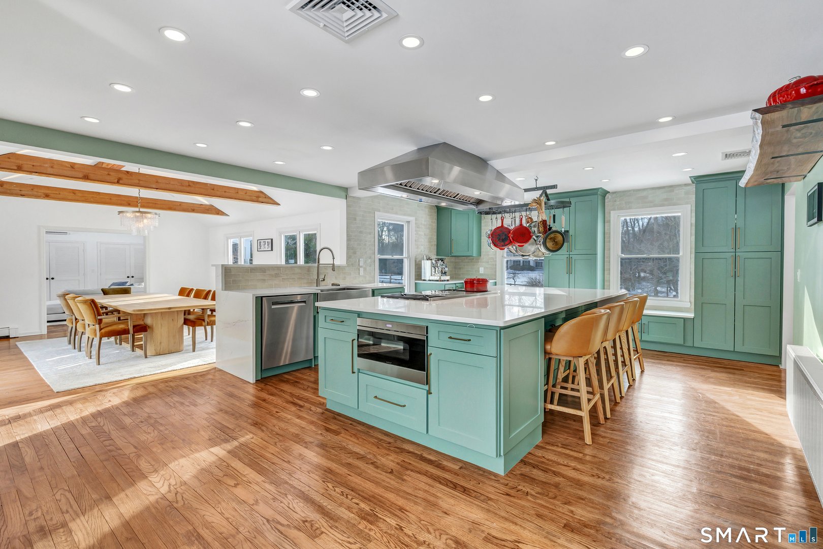 7 Birch Hill Road Photo 3