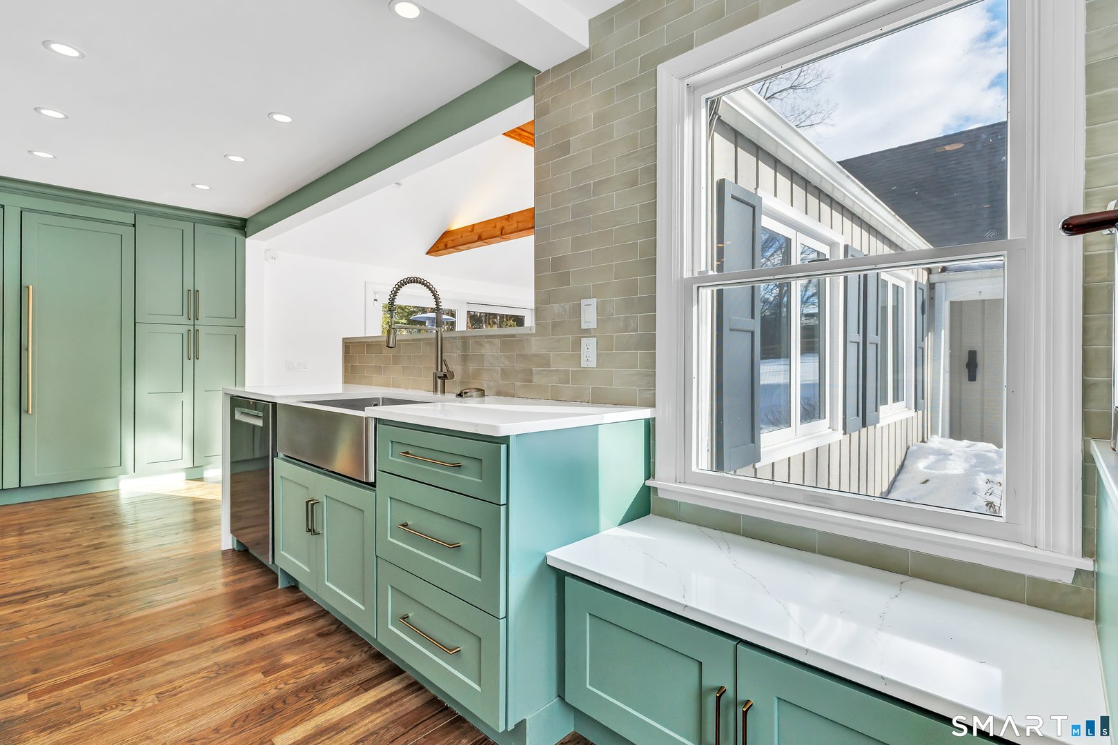 7 Birch Hill Road Photo 7