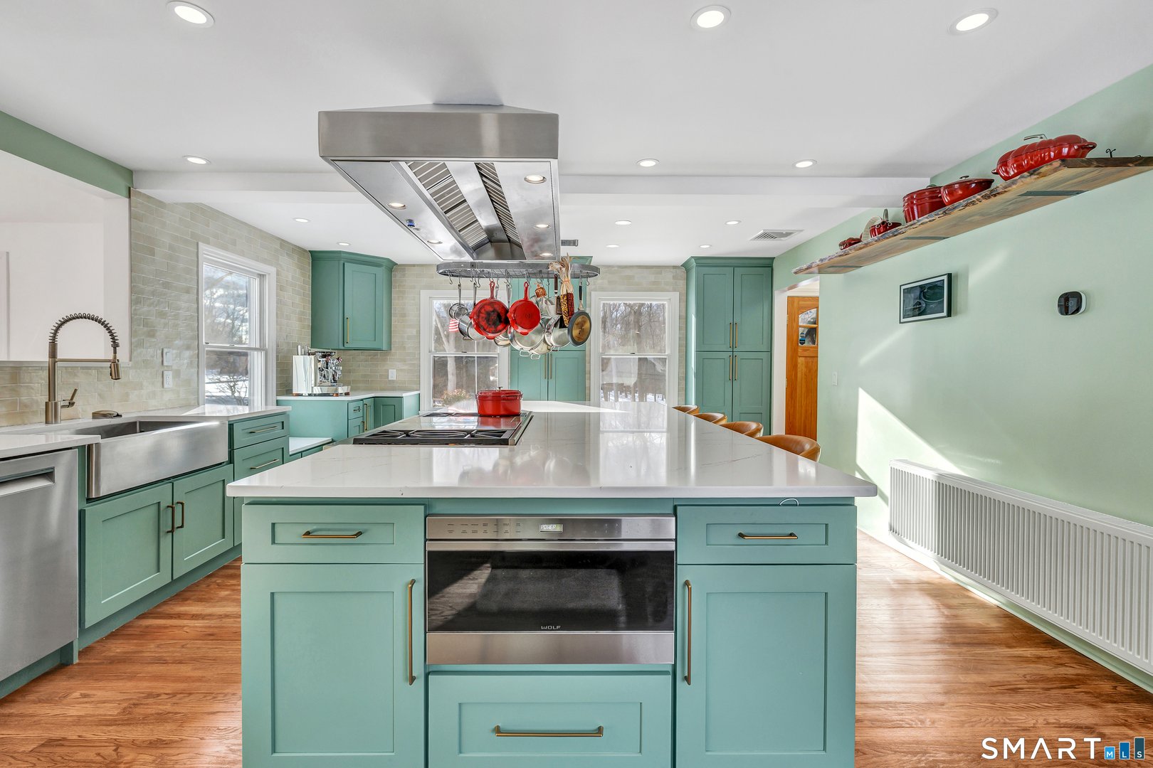 7 Birch Hill Road Photo 8