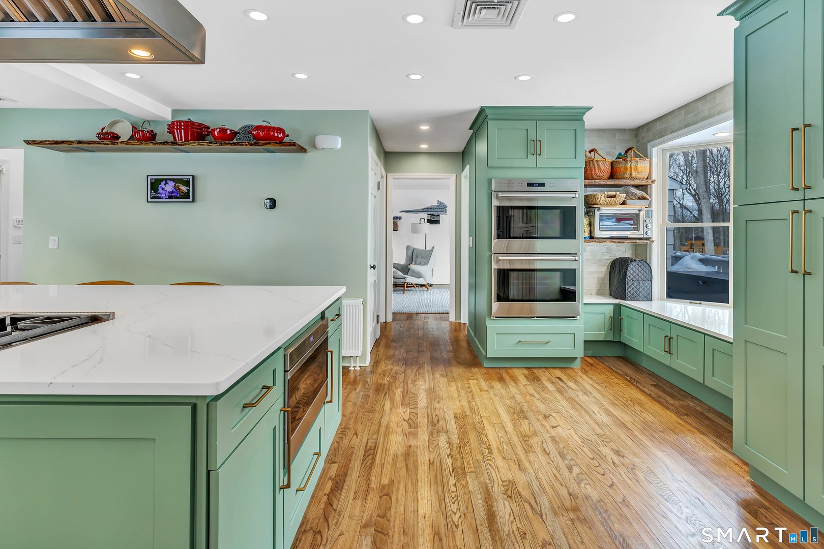 7 Birch Hill Road Photo 9