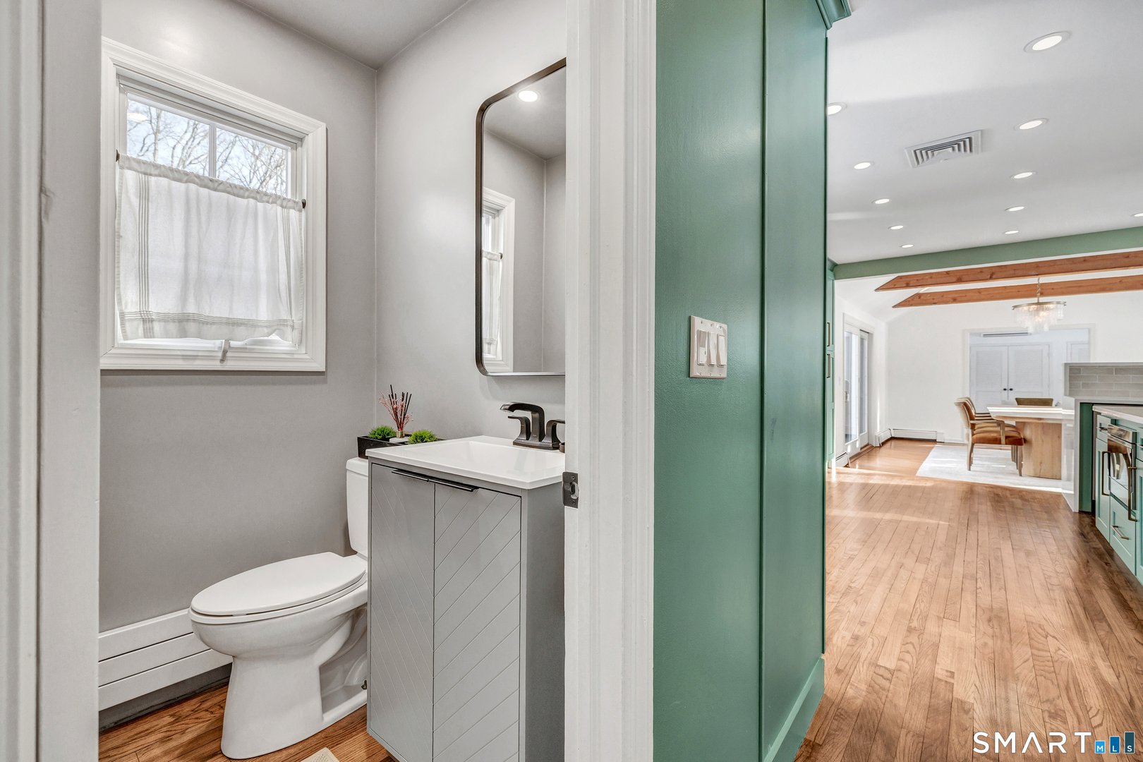 7 Birch Hill Road Photo 10