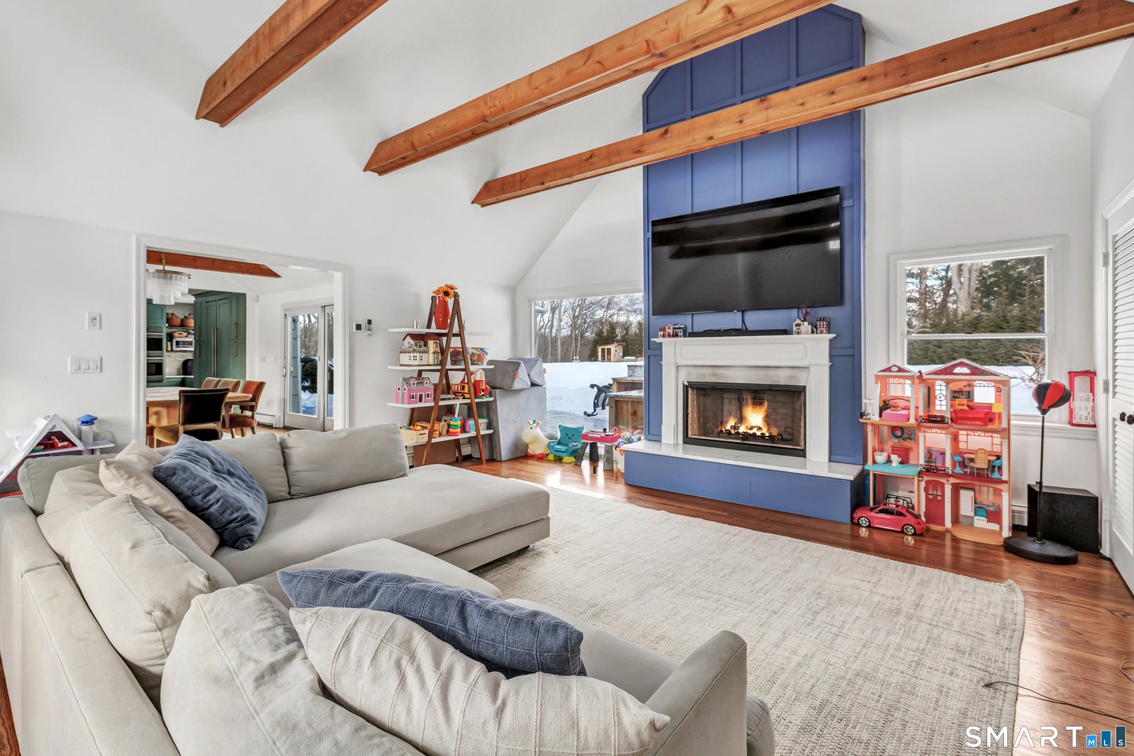 7 Birch Hill Road Photo 11