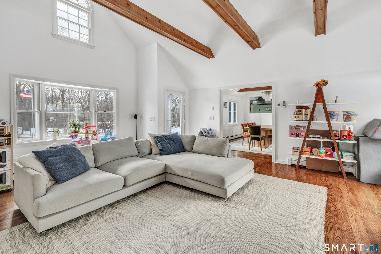 7 Birch Hill Road Photo 12