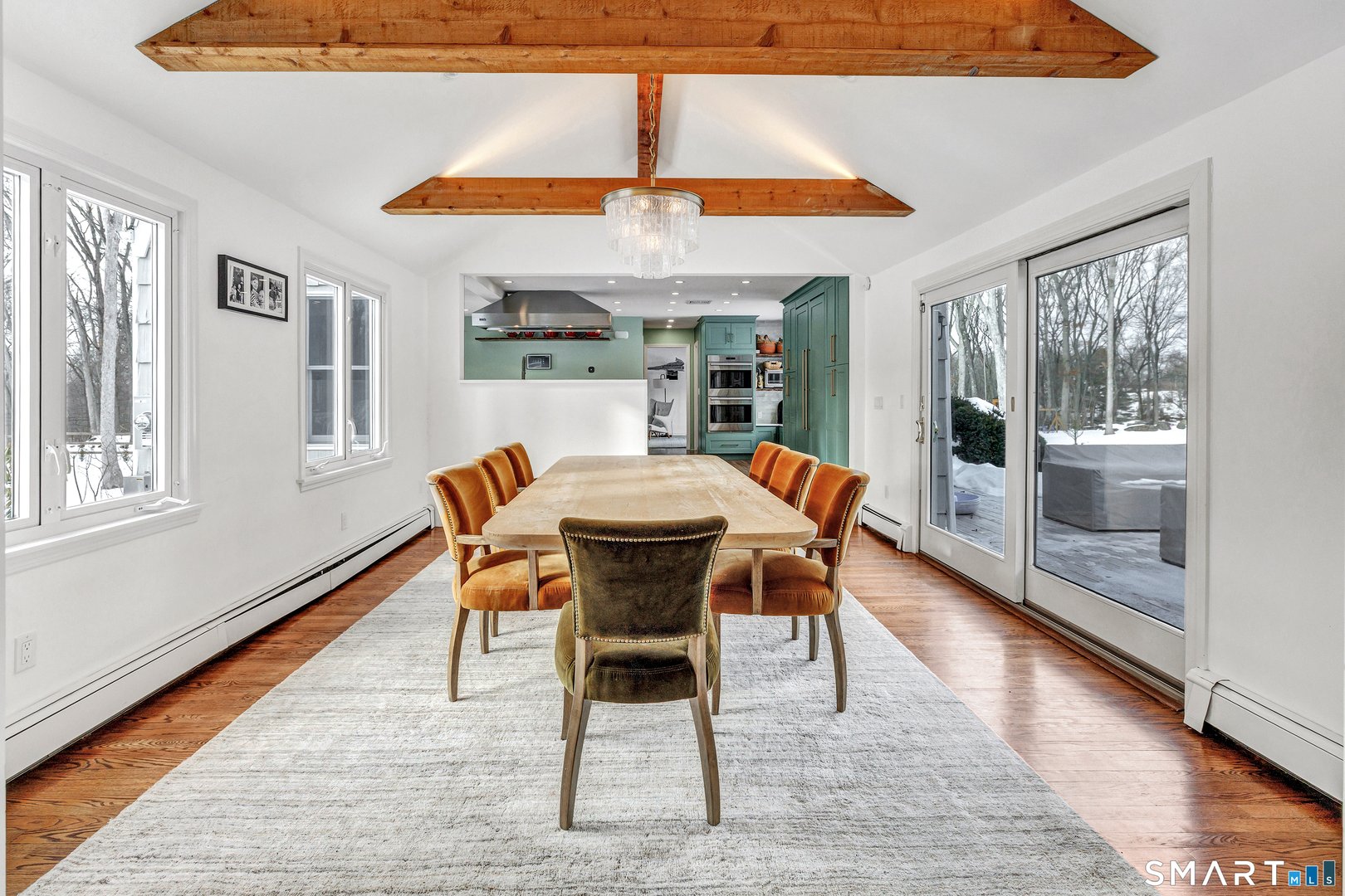 7 Birch Hill Road Photo 13