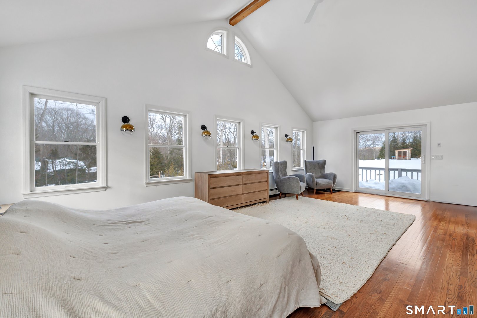 7 Birch Hill Road Photo 16