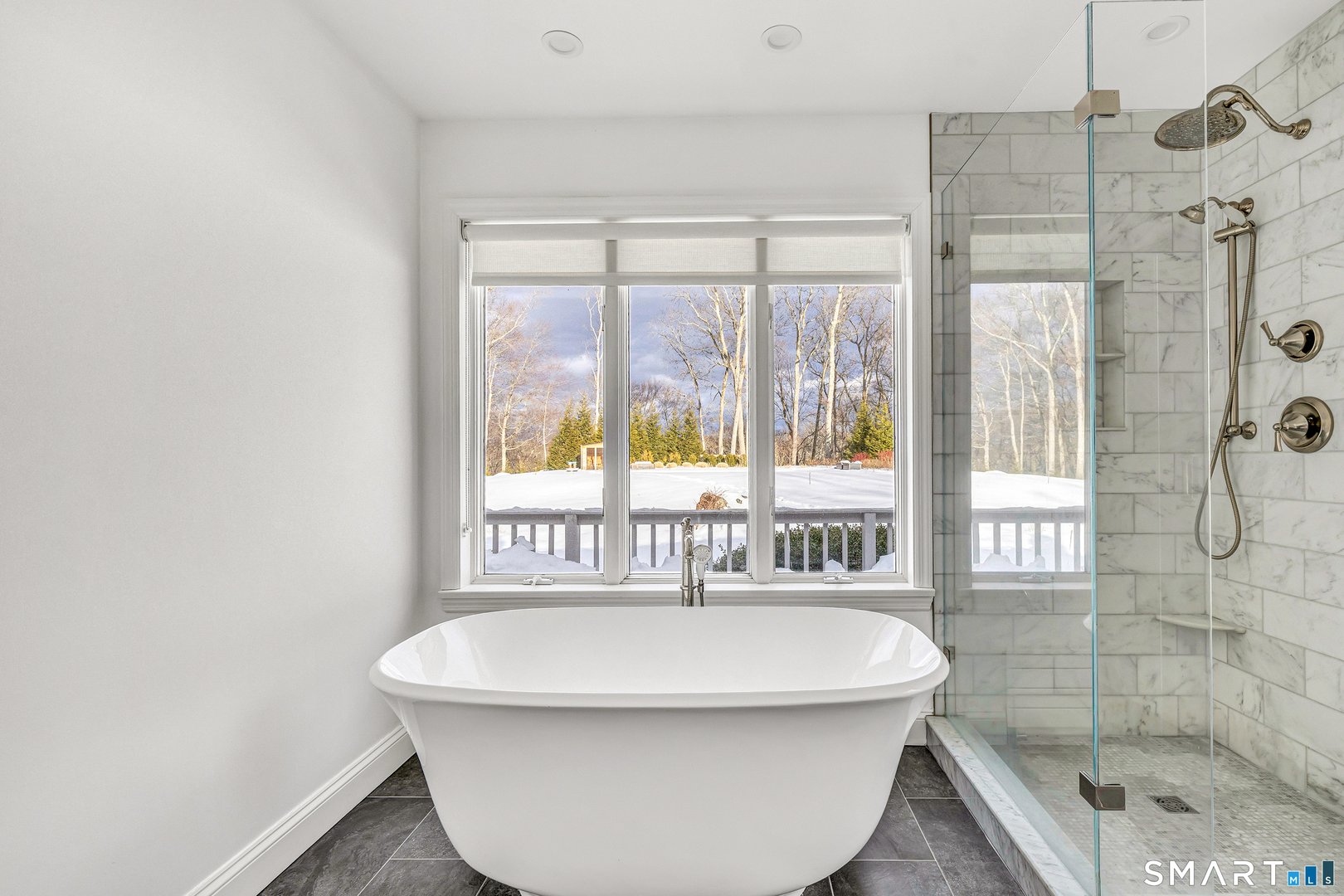 7 Birch Hill Road Photo 17