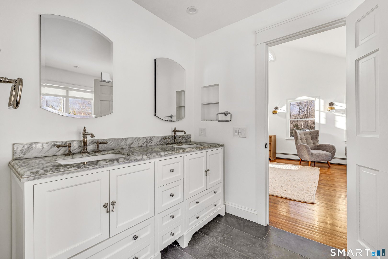 7 Birch Hill Road Photo 18