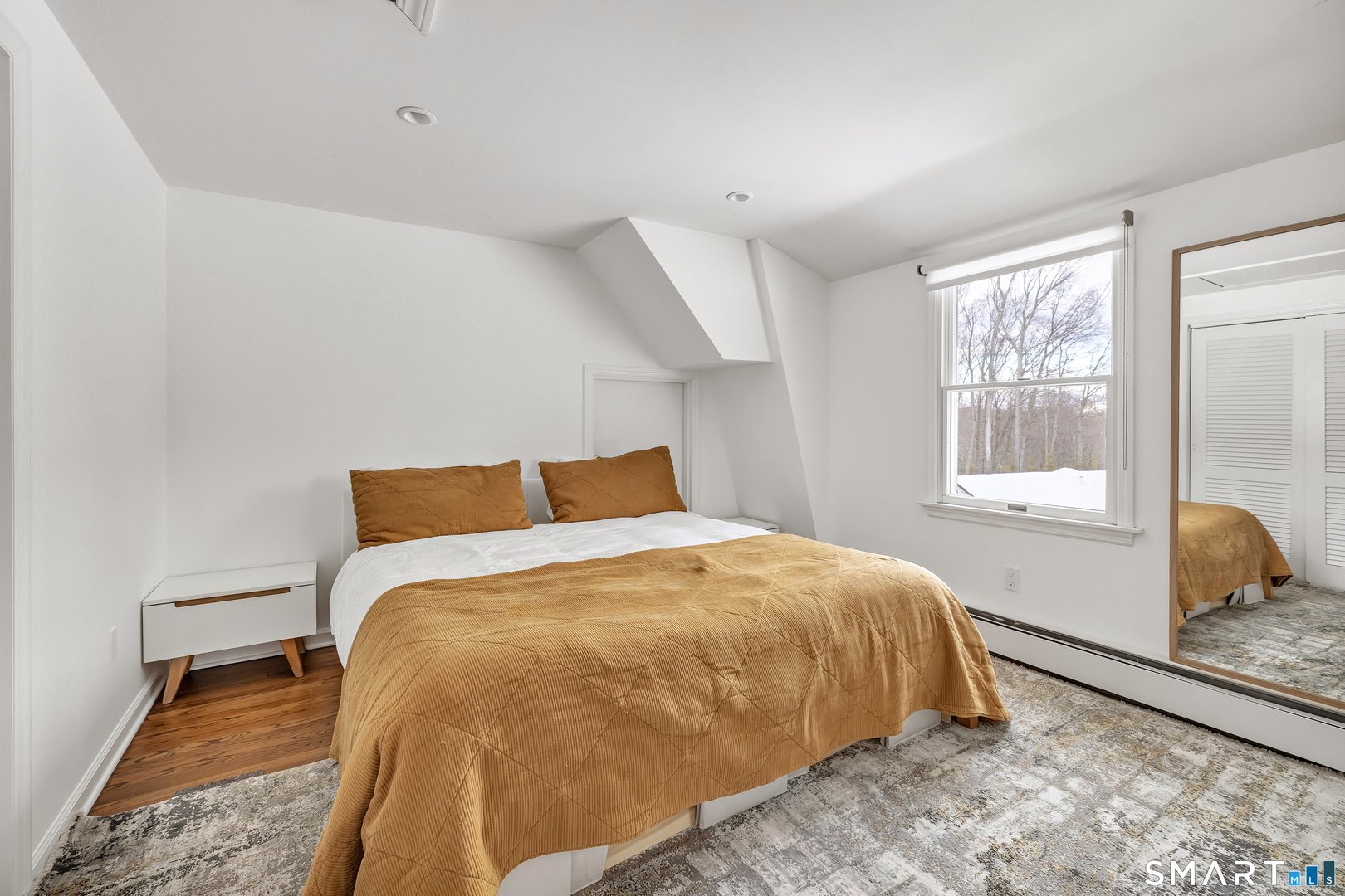 7 Birch Hill Road Photo 19