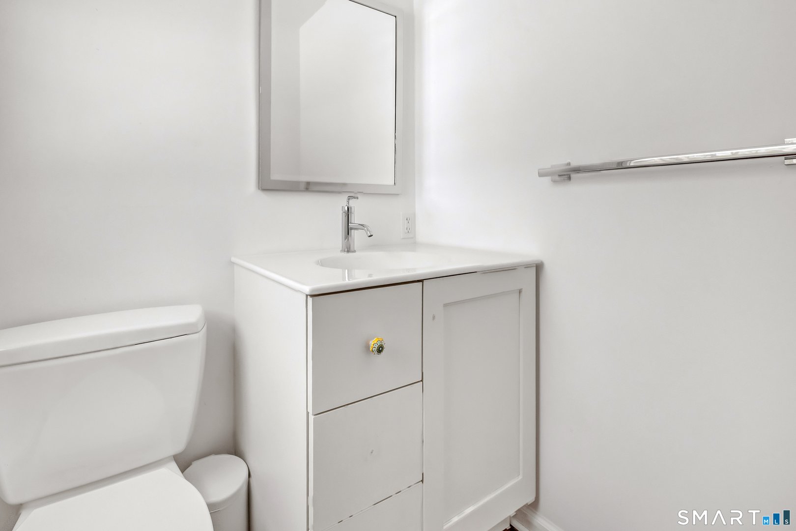 7 Birch Hill Road Photo 20