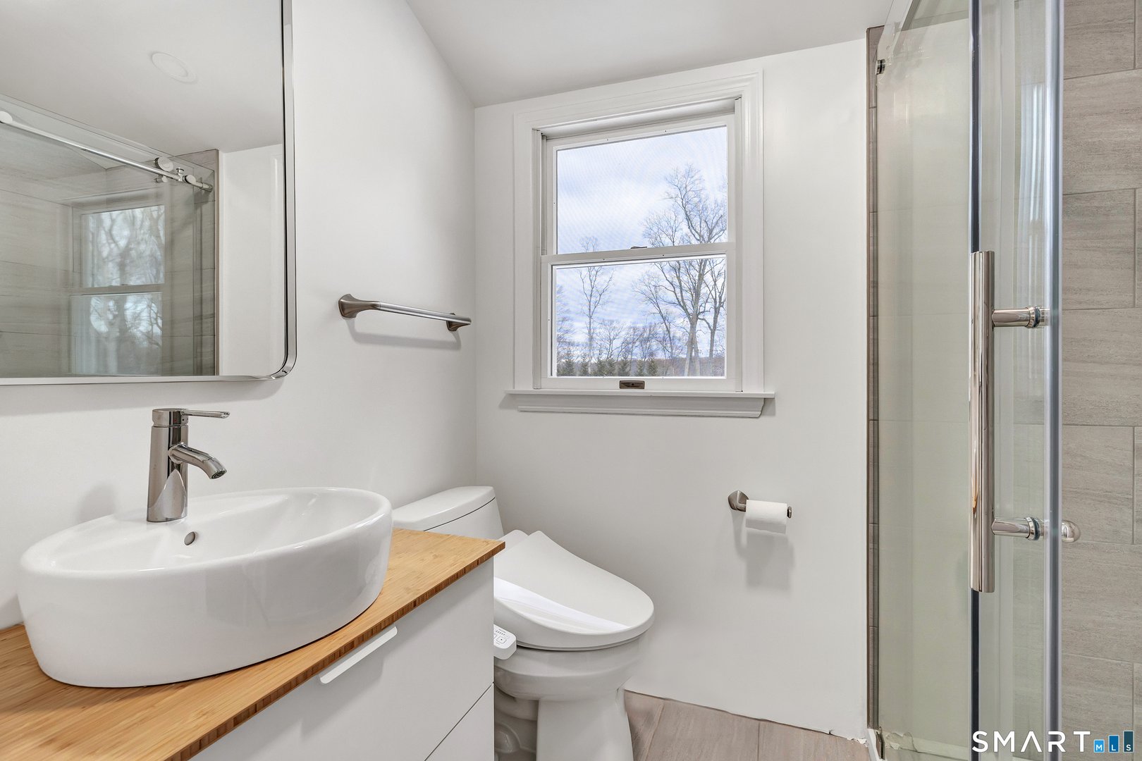 7 Birch Hill Road Photo 22