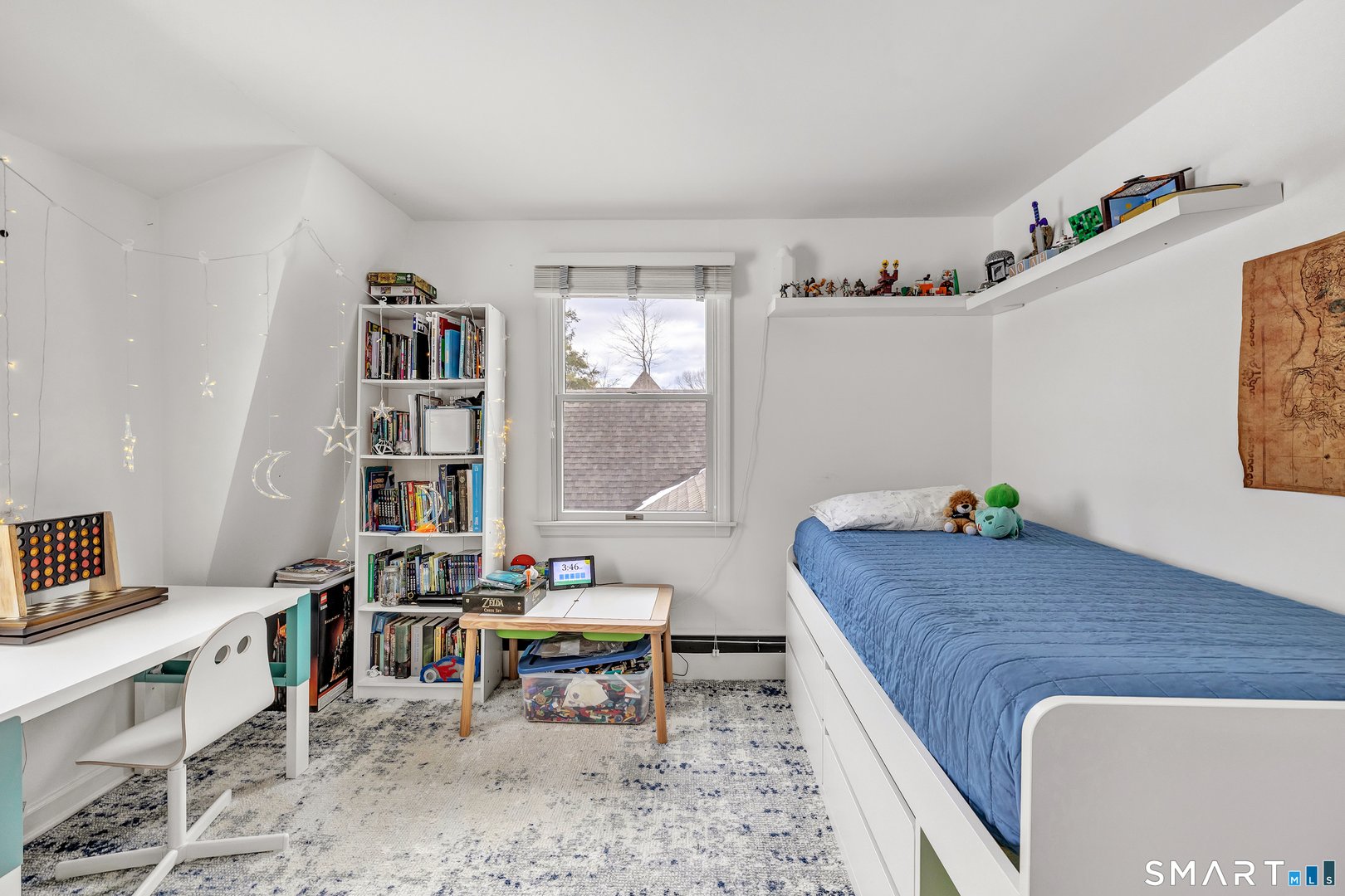 7 Birch Hill Road Photo 23