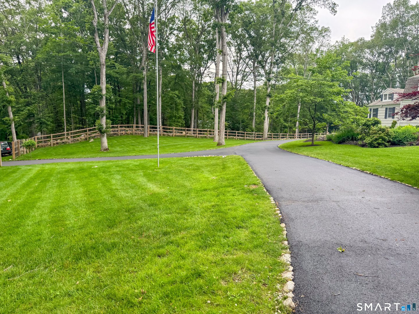 7 Birch Hill Road Photo 28