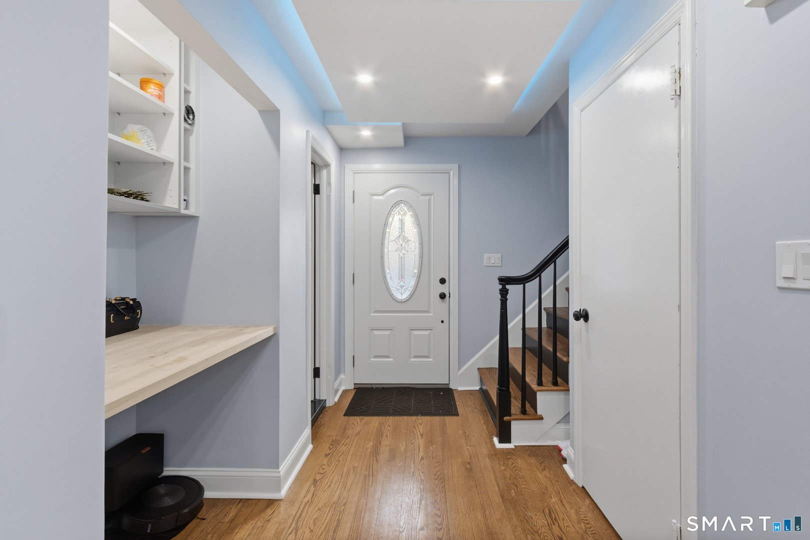 589 Racebrook Road Photo 1