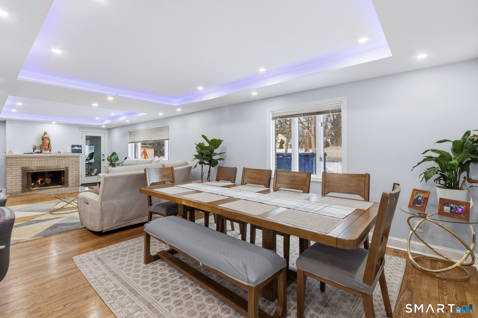 589 Racebrook Road Photo 10